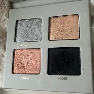 Beautycounter Eye Shadow Palette